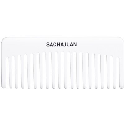 Sachajuan - Treatment Comb Hřebeny unisex – Sleviste.cz