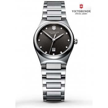 Victorinox Swiss Army 241512