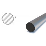 Kulatina 8 mm (S235) – Zboží Mobilmania