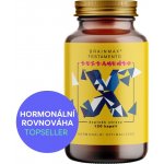 Votamax BrainMax Testamento 120 kapslí – Zboží Dáma