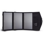 Solární nabíječka Allpowers 21W 18V 5V USB – Zbozi.Blesk.cz