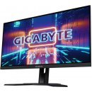 Gigabyte M27Q