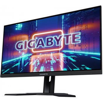 Gigabyte M27Q