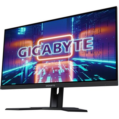 Gigabyte M27Q – Sleviste.cz