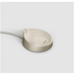 Jabra dobíjecí stojan 14207-77 – Zboží Živě