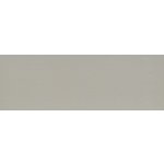 Osmo 2708 Selská barva 0,125 l Písková šeď – Sleviste.cz