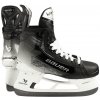 Brusle na led Bauer Vapor Hyperlite 2 S23 Senior