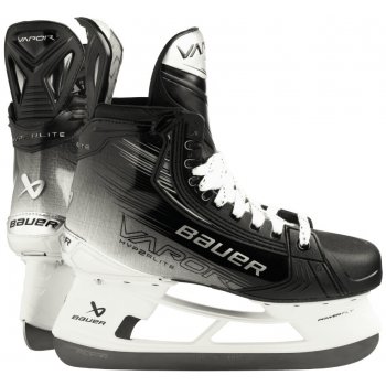 Bauer Vapor Hyperlite 2 S23 Senior