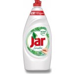 Jar na nádobí Sensitive Tea Tree New 900 ml – Zboží Dáma