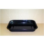 Toro Plech na pečení 38x31x4cm smalt – Zboží Mobilmania