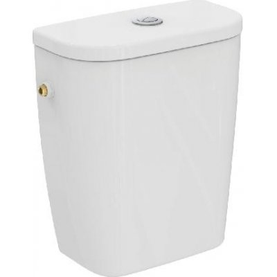 Ideal Standard T443201 – Sleviste.cz