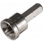 Makita D-61690 – Sleviste.cz