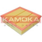Vzduchový filtr KAMOKA F246701 – Hledejceny.cz