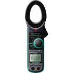 KYORITSU KEW2056R – Hledejceny.cz