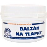 Topvet Krém na tlapky a drápky 50 ml – Zboží Dáma