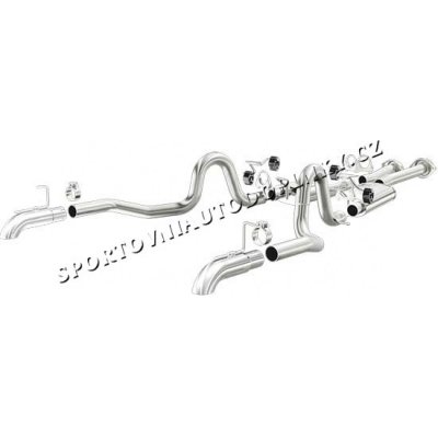 Magnaflow 15632 – Hledejceny.cz