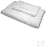 New Baby Výplně ložních setů 90x120 – Zboží Dáma