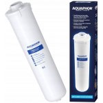 Aquaphor K1-03 – Zboží Mobilmania