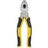 Kleště kombinované Stanley Stanely kombinované kliešte ControlGrip, 180mm STHT0-74454