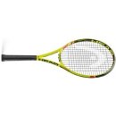 Head Graphene XT Extreme Pro