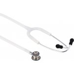 Rudolf Riester GmbH Fonendoskop Duplex 2.0 neonatal Riester barva: černy – Hledejceny.cz
