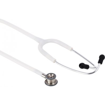 Rudolf Riester GmbH Fonendoskop Duplex 2.0 neonatal Riester barva: černy – Hledejceny.cz