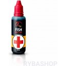  Zfish Fish Doctor dezinfekce 40 ml