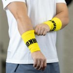 Workout 2.0 – Zboží Dáma