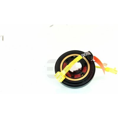 Vinutá pružina, airbag AUTO-GH GH-799950 – Hledejceny.cz