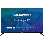 Blaupunkt 43UBG6000S – Hledejceny.cz