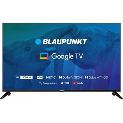 Blaupunkt 43UBG6000S