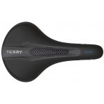Terry Figura GTC Gel Men Max – Zboží Dáma