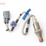 DENSO DOX-0503 Lambda sonda (DOX-0503) – Zboží Mobilmania