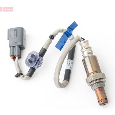 DENSO DOX-0503 Lambda sonda (DOX-0503) – Zboží Mobilmania