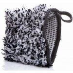 Work Stuff Hurricane Wheel Mitt – Sleviste.cz