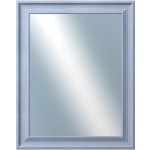 DANTIK KOSTELNí 40x50 cm modrá 3166 – Hledejceny.cz
