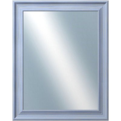 DANTIK KOSTELNí 40x50 cm modrá 3166 – Hledejceny.cz