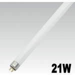 NBB LT 21W T5-EO/840 – Sleviste.cz