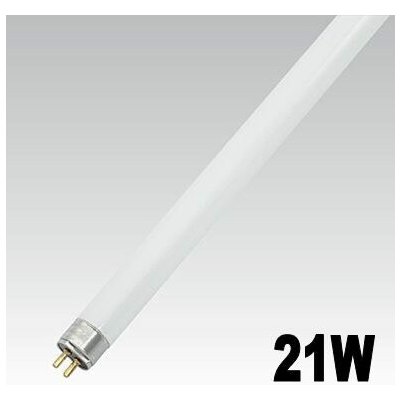 NBB LT 21W T5-EO/840 – Sleviste.cz