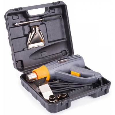 Powermat PM-OP-2000, Powermat PM0505 – Zbozi.Blesk.cz