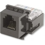 ABB 1228.01 – Hledejceny.cz