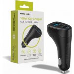 Mobile Origin MO-100WCCH-CA25 – Zboží Mobilmania