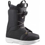 Salomon Pearl boa 22/23 – Sleviste.cz