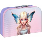 Stil kufřík na výtvarku Pixie – Zboží Mobilmania