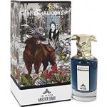 Penhaligon's The Blazing Mister Sam parfémovaná voda pánská 75 ml – Hledejceny.cz