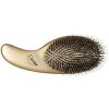 Hřeben a kartáč na vlasy Olivia Garden Divine Brush Care & Style