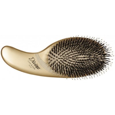 Olivia Garden Divine Brush Care & Style – Sleviste.cz