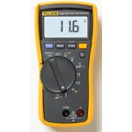 FLUKE 116 – HobbyKompas.cz