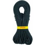 Tendon Master Pro 8,9 mm 80 m – Hledejceny.cz