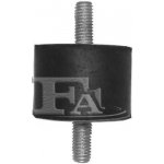 FA1 823-901 – Hledejceny.cz